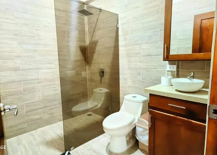 Casa El Corral #2